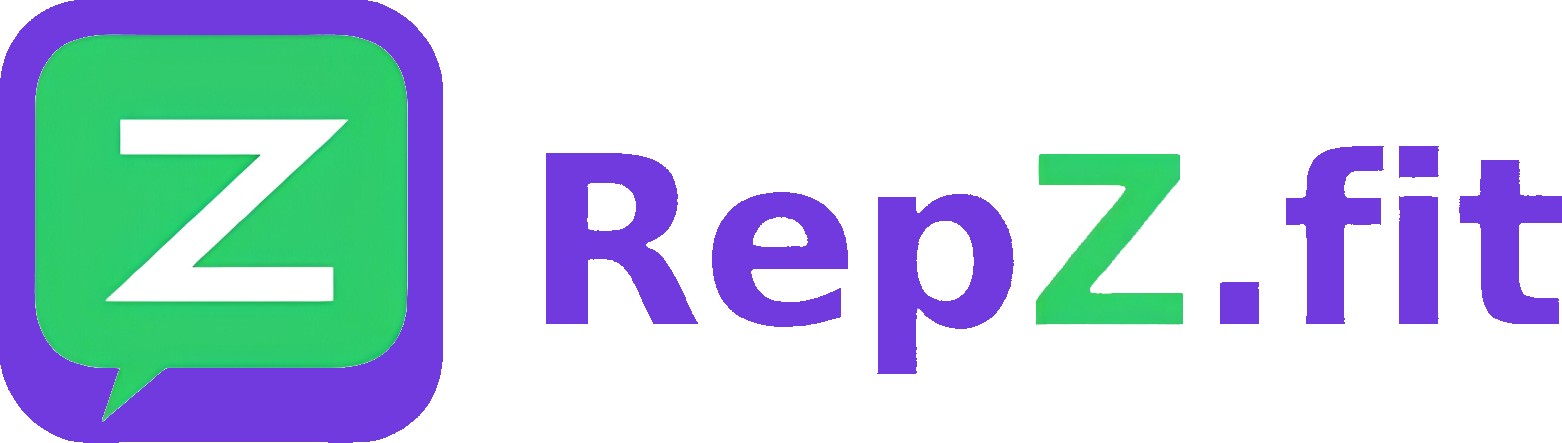 repz.fit